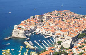 [:hr]https://triprabbits.com/hr/vidikovac-srdj-dubrovnik-hrvatska-znamenitosti-atrakcije/[:en]https://triprabbits.com/en/viewpoint-srdj-dubrovnik-croatia-see-and-do-in-attractions/